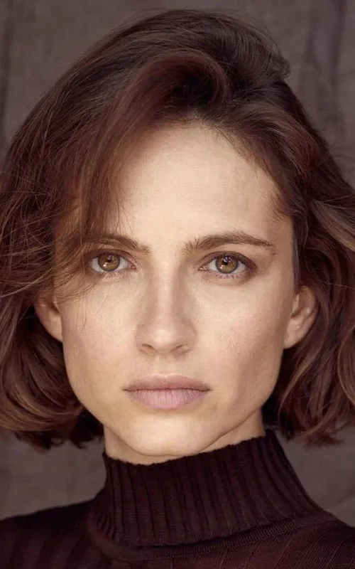 Anna Cieślak