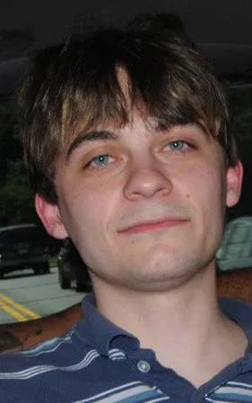 Jansen Shaw