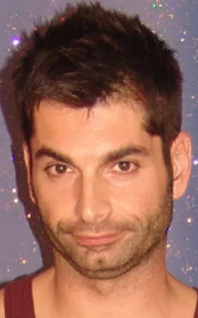 Dominik