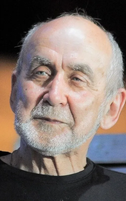 Imants Kalniņš