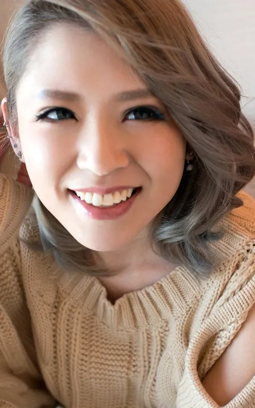 RISA