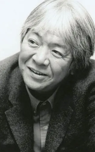 Jun Ichikawa