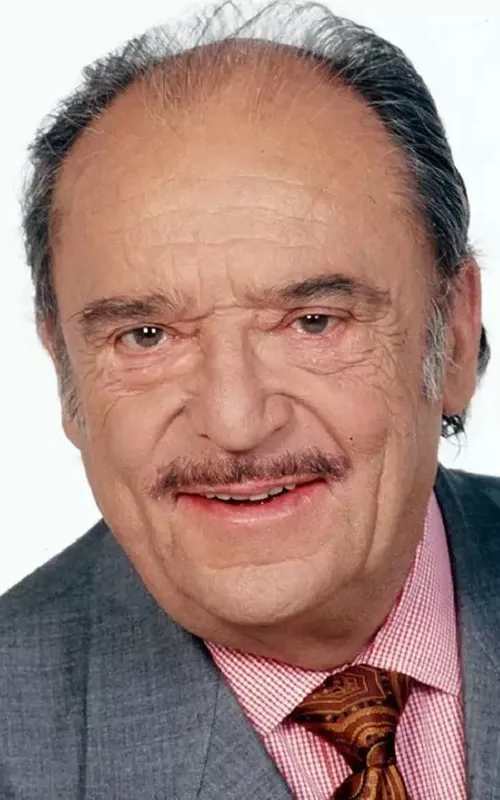 Jean-Marc Thibault