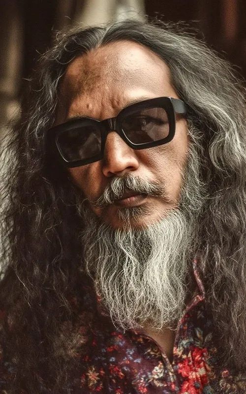 Pantha Kanai