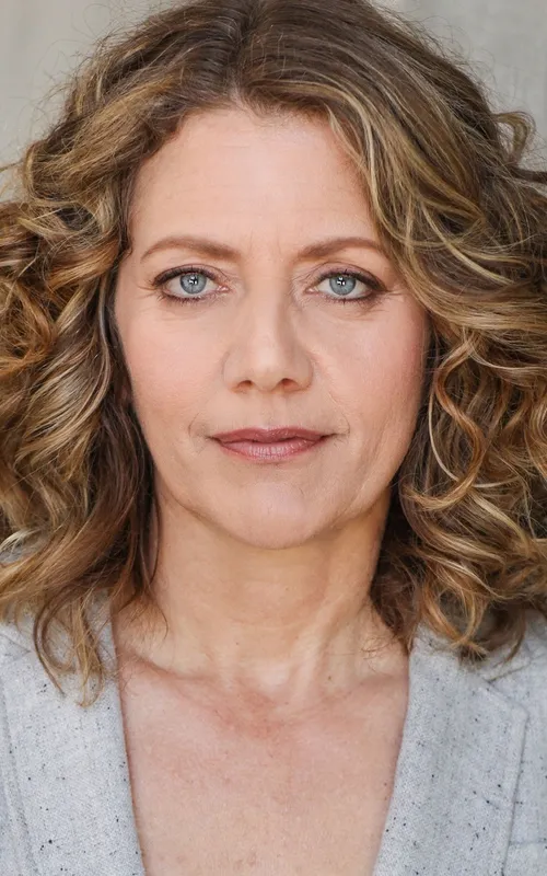 Suzana Norberg