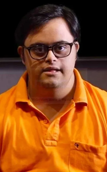 Gopi Krishna Varma