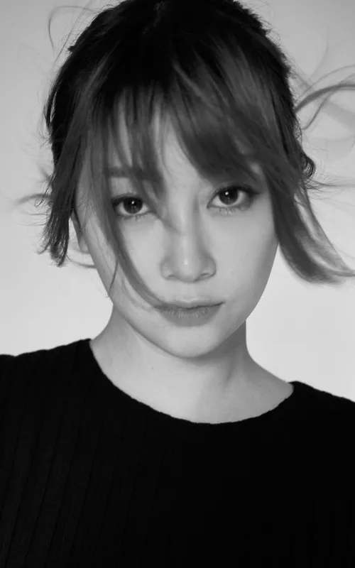 Rose Ma