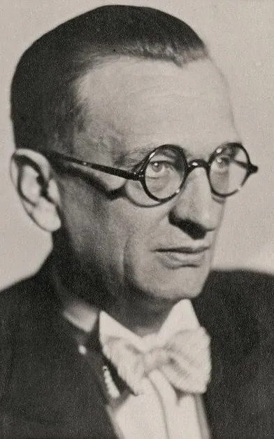 Vilém Werner