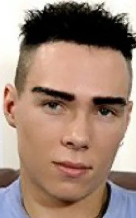 Luka Magnotta