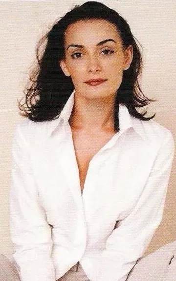 Kim Villanueva