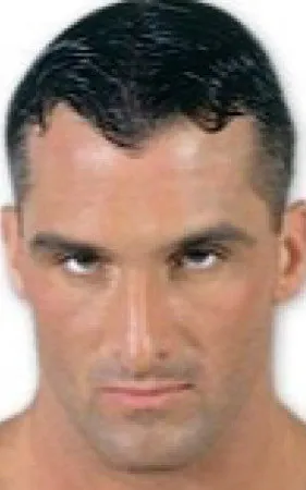 John Antorino