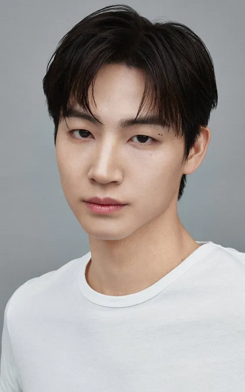 Im Jae-beom