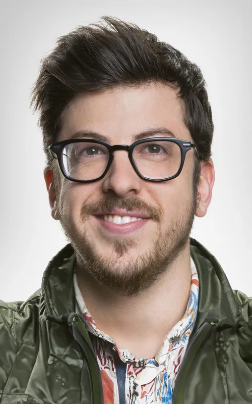 Christopher Mintz-Plasse