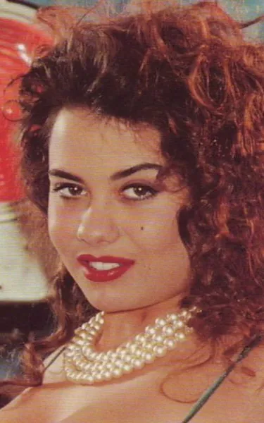 Ilona Tihase