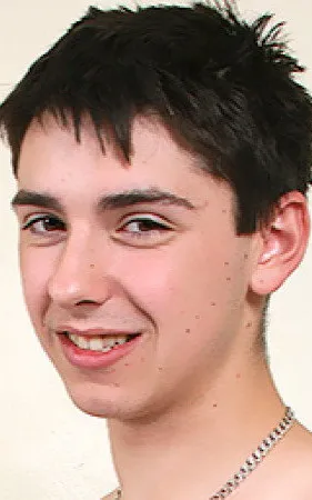 James Allen