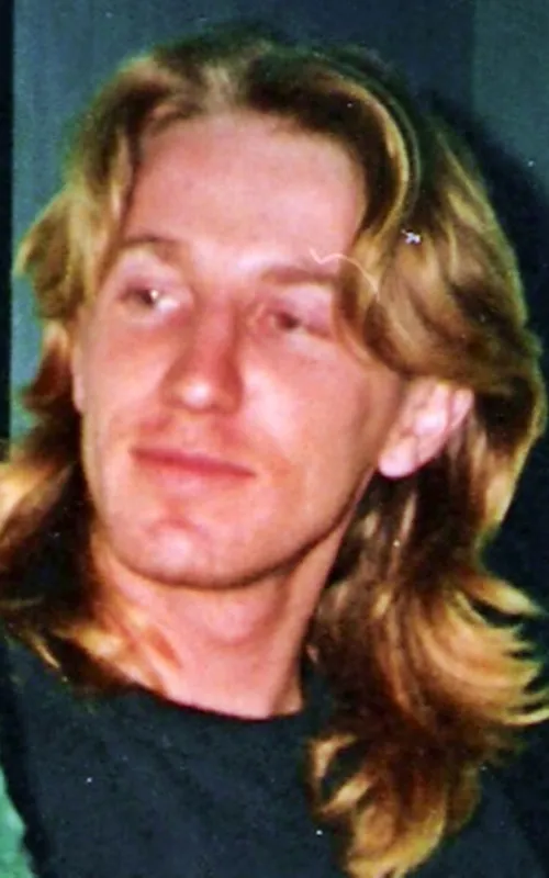 Leomar Wazlawick