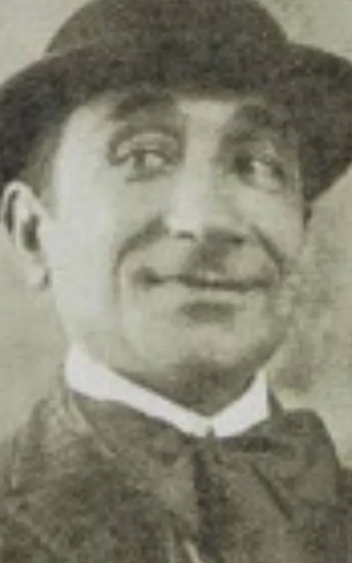 Baiano
