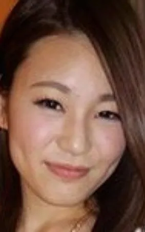 葉山あずさ