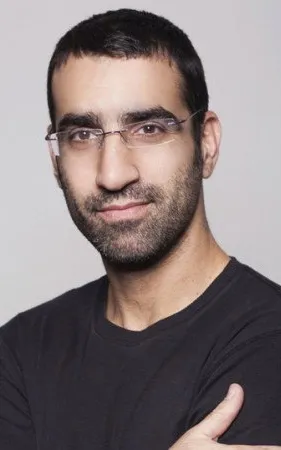 Uri Banai