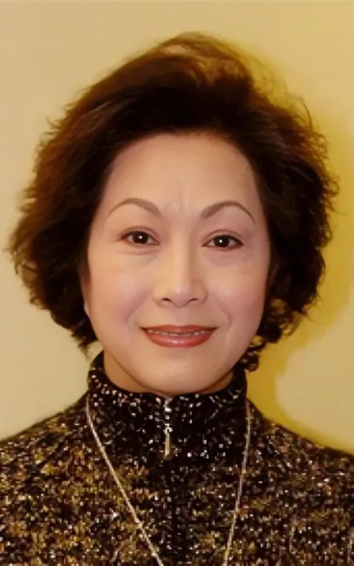 Pak Yan