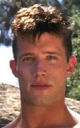 Mark Knowles