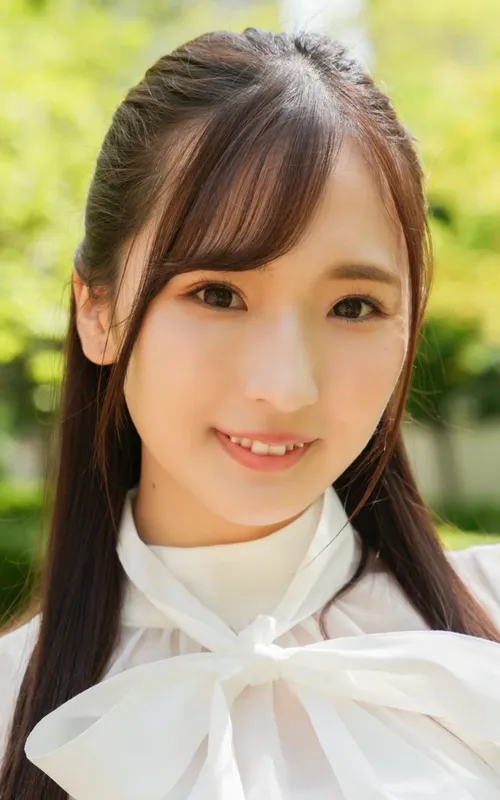 Azusa Fujita