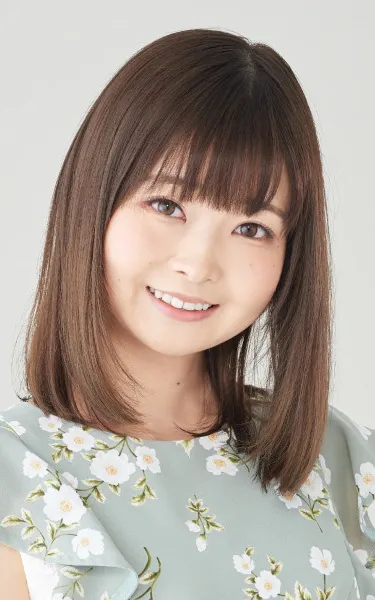 Miho Wataya
