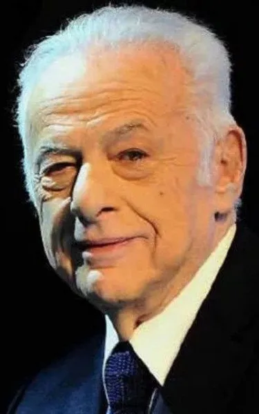 Hugo Sofovich