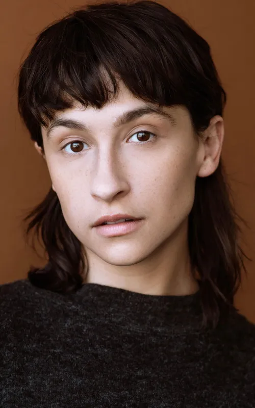 Noah Lamanna