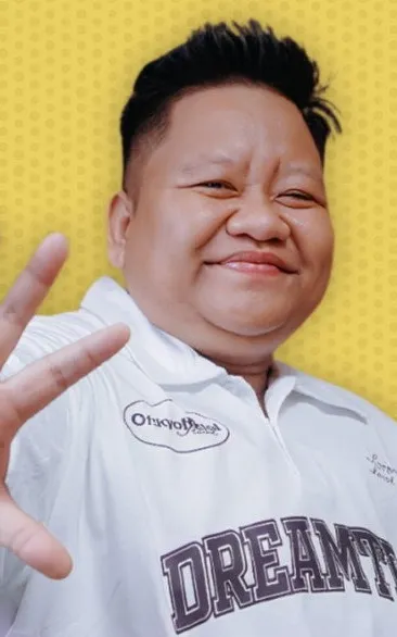 Kak Gem