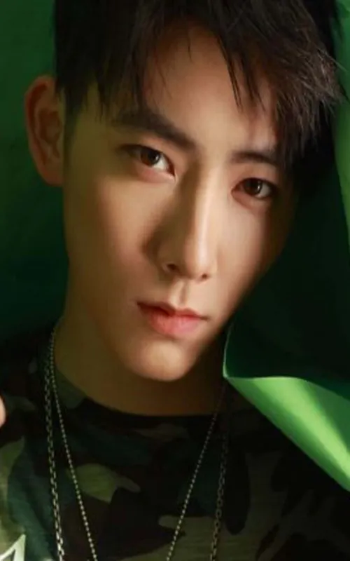 Lu Peng Xing