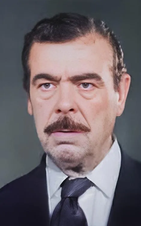 Lütfü Engin