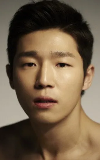 Choi Joon-ho