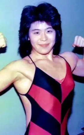 Hiroe Ito