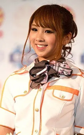 Nachu Iwamura
