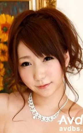 桂希ゆに