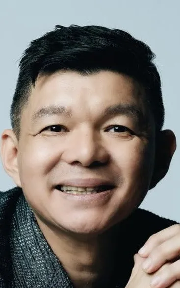 Sulung Landung