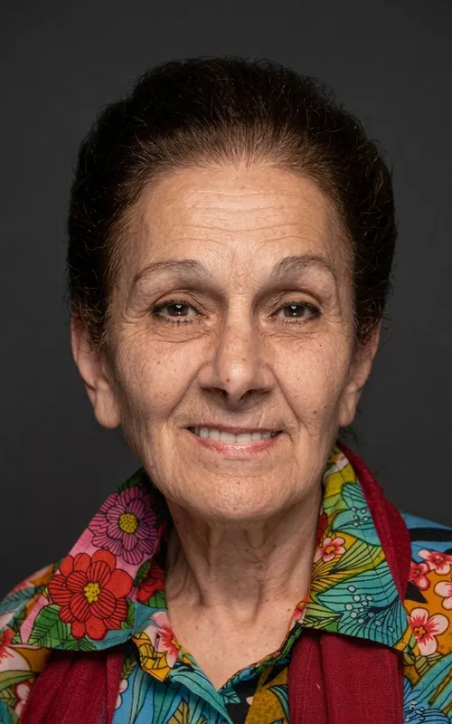 Tanju Tuncel