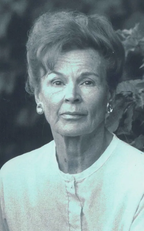 Daphne Korol