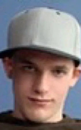 Michael Park