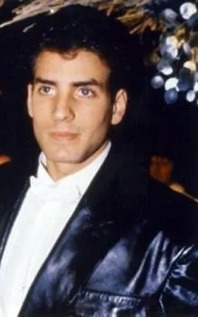Carlos Miranda