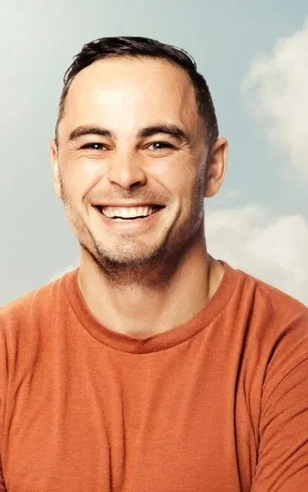 Zac Guildford