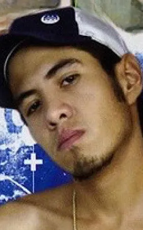 Oswaldo Lopez
