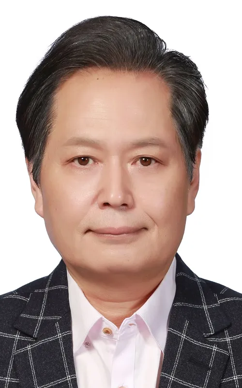Kang Nam-gil