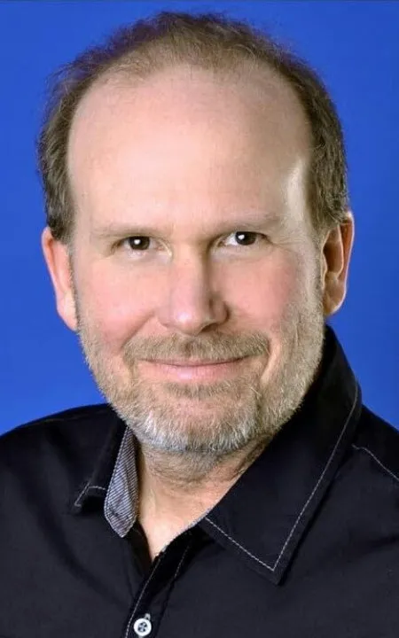 John Forker