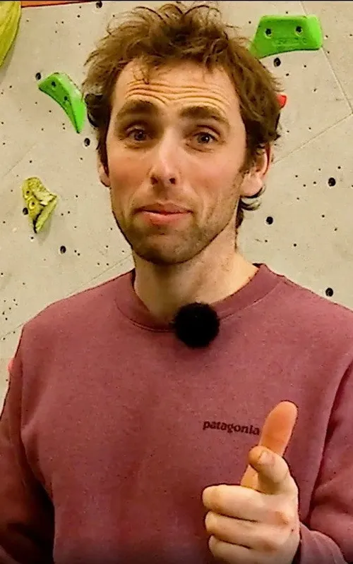 Robbie Phillips