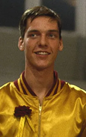 Steve Hollar