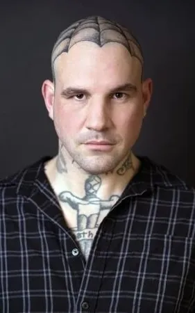 Paul Tryl
