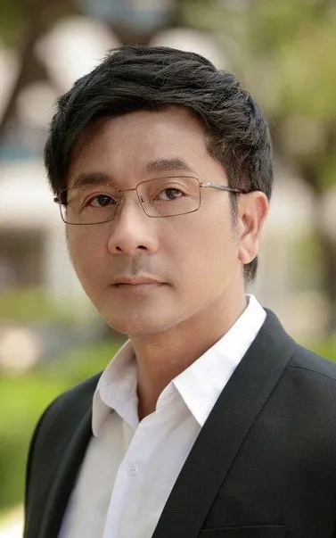Xuân Hiệp