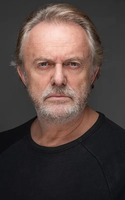 Alpay Özdoğancı